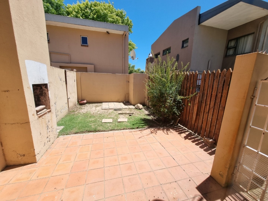 3 Bedroom Property for Sale in Bethlehem Free State